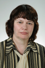 Ivanchinae.d.jpg