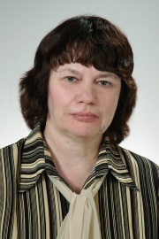 Ivanchinae.d.jpg