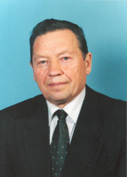 Кравцов.jpg