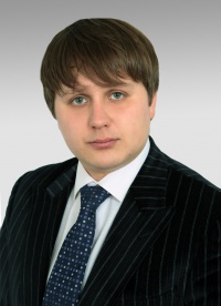 Постников П С.JPG