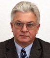 Миниатюра для версии от 06:02, 13 декабря 2011