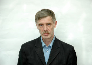 Moiseev-1-.jpg