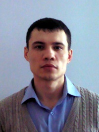 Rahmatullin-1-.jpg