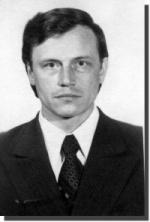 Zaharov vg-1-.jpg