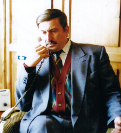 АНЬШИН.jpg