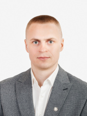 КоршуновСД.jpg