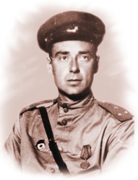Лисецкий нов (копия).jpg