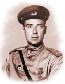 Лисецкий нов (копия).jpg