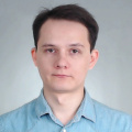 Миниатюра для версии от 08:39, 20 июня 2022