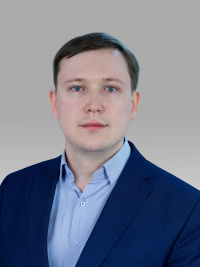 Imgonline-com-ua-resizeMPXxVD9NiIPpUYG.jpg