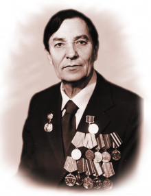 Коломин нов (копия).jpg