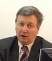 Миниатюра для версии от 04:08, 19 марта 2013
