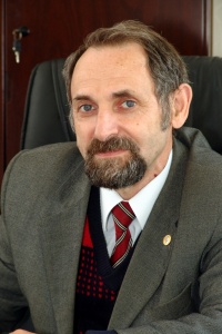 Dunaevskiv.jpg