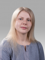 Imgonline-com-ua-resizeMPXNAiRMhHejw5A.jpg