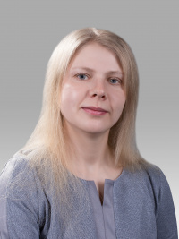 Imgonline-com-ua-resizeMPXNAiRMhHejw5A.jpg
