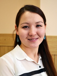 Jantlesova-1-.jpg