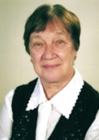 Sharygina-1-.jpg
