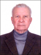 Sirkin-1-.jpg