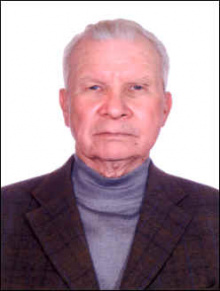 Sirkin-1-.jpg