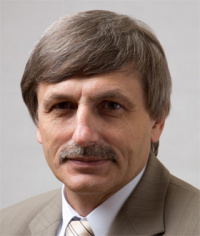 Vitman 0-1-.jpg