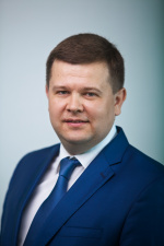 Боровиков.JPG