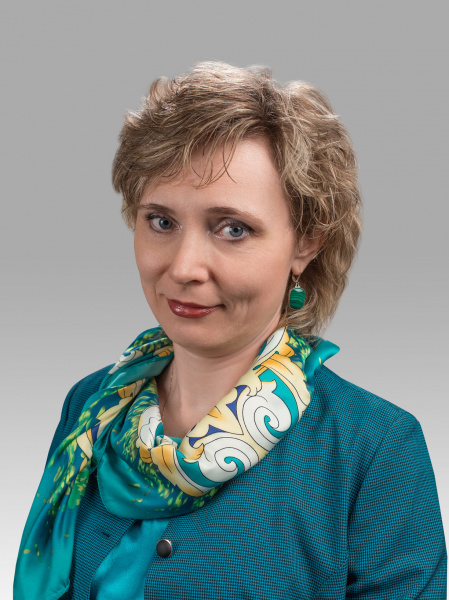 Файл:Imgonline-com-ua-resizeMPXZtIpo7tUU76m.jpg