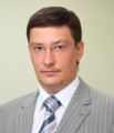 Миниатюра для версии от 05:07, 19 января 2012