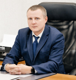 Solodskiy (2).jpg