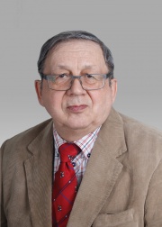 Wciumxmp-2-.jpg
