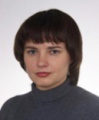 Миниатюра для версии от 08:46, 18 февраля 2014