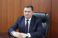 Миниатюра для версии от 02:46, 18 мая 2021