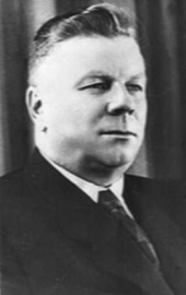 Uro053-1-.jpg
