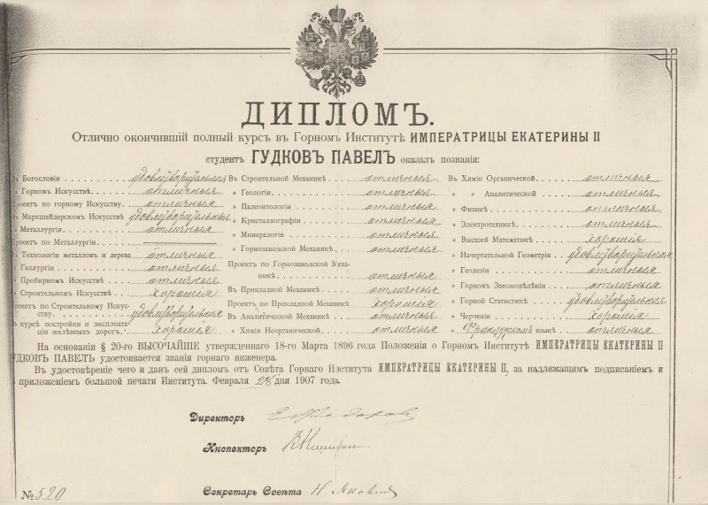 Файл:2Диплом Гудкова ПП.jpg