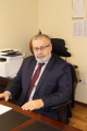 Миниатюра для версии от 09:41, 23 марта 2023