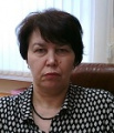 Миниатюра для версии от 09:50, 28 марта 2022