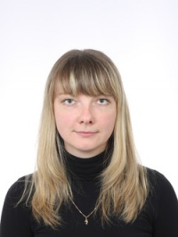 Anisimova.jpg