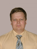 Matveev.jpg
