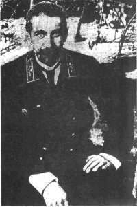 ВДРязанов-1-.jpg