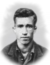 Гоголев нов.jpg