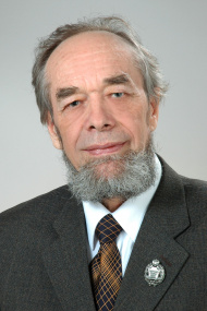 Рубанов В.Г.jpg
