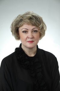 IMG 3900.JPG