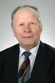 Kopitovv.i.jpg
