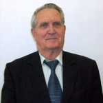 Lebedev -1-.jpg