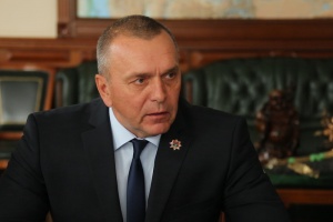 Popov-1-.jpg