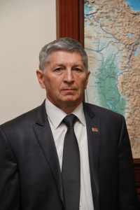 Popov1.jpg