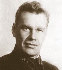 Кошурников Александр Михайлович.jpg