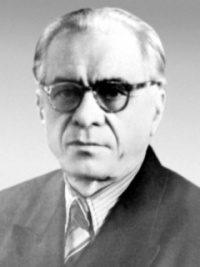 1360926121.jpg