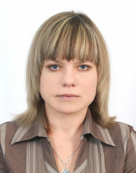 Файл:15270-1-.jpg