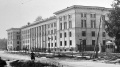 Миниатюра для версии от 04:27, 2 июля 2024