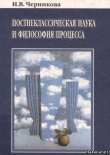 73473335.jpg